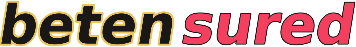 betensured logo